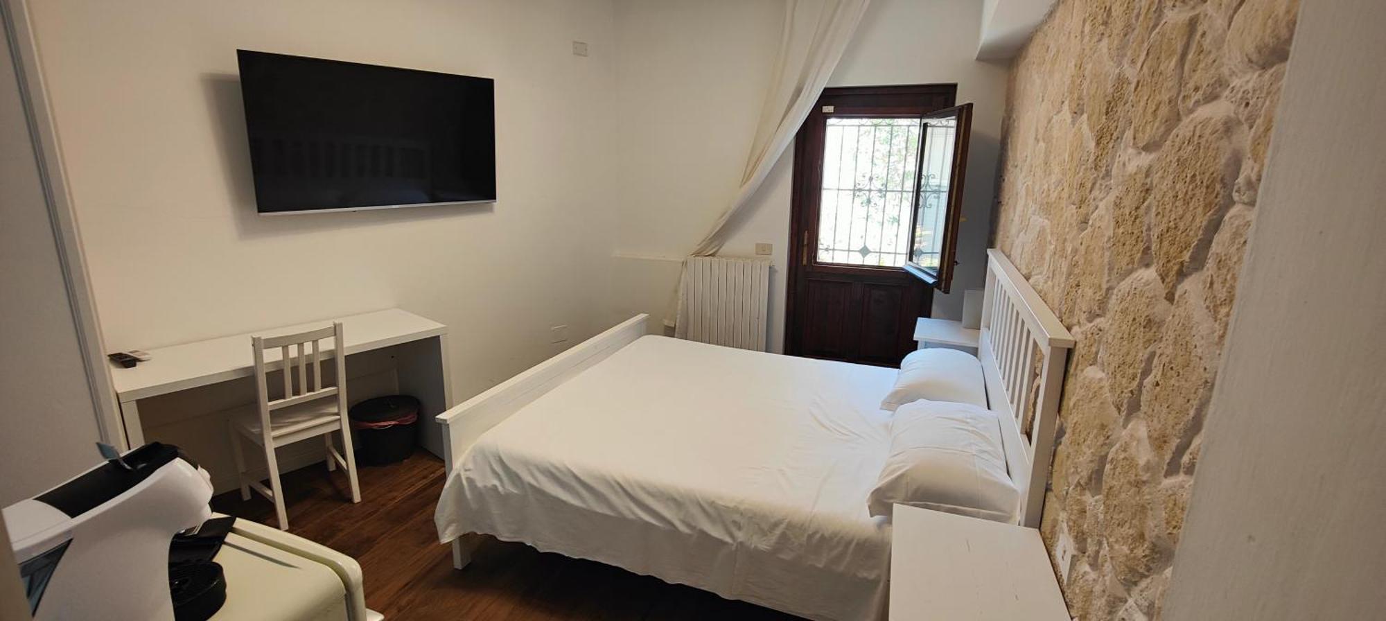 فندق Casa Teresa Relais سيرولو المظهر الخارجي الصورة