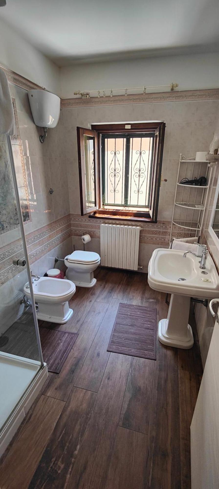 فندق Casa Teresa Relais سيرولو المظهر الخارجي الصورة